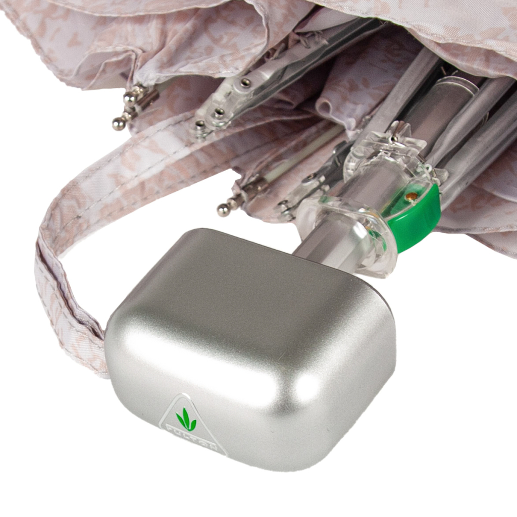 Парасоля Fulton L501-040843 Tiny-2 Snake (L501-040843) - зображення 5