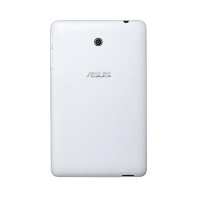 Чохол до планшета ASUS 10 ME102A TriCover WHITE (90XB015P-BSL070) - зображення 2