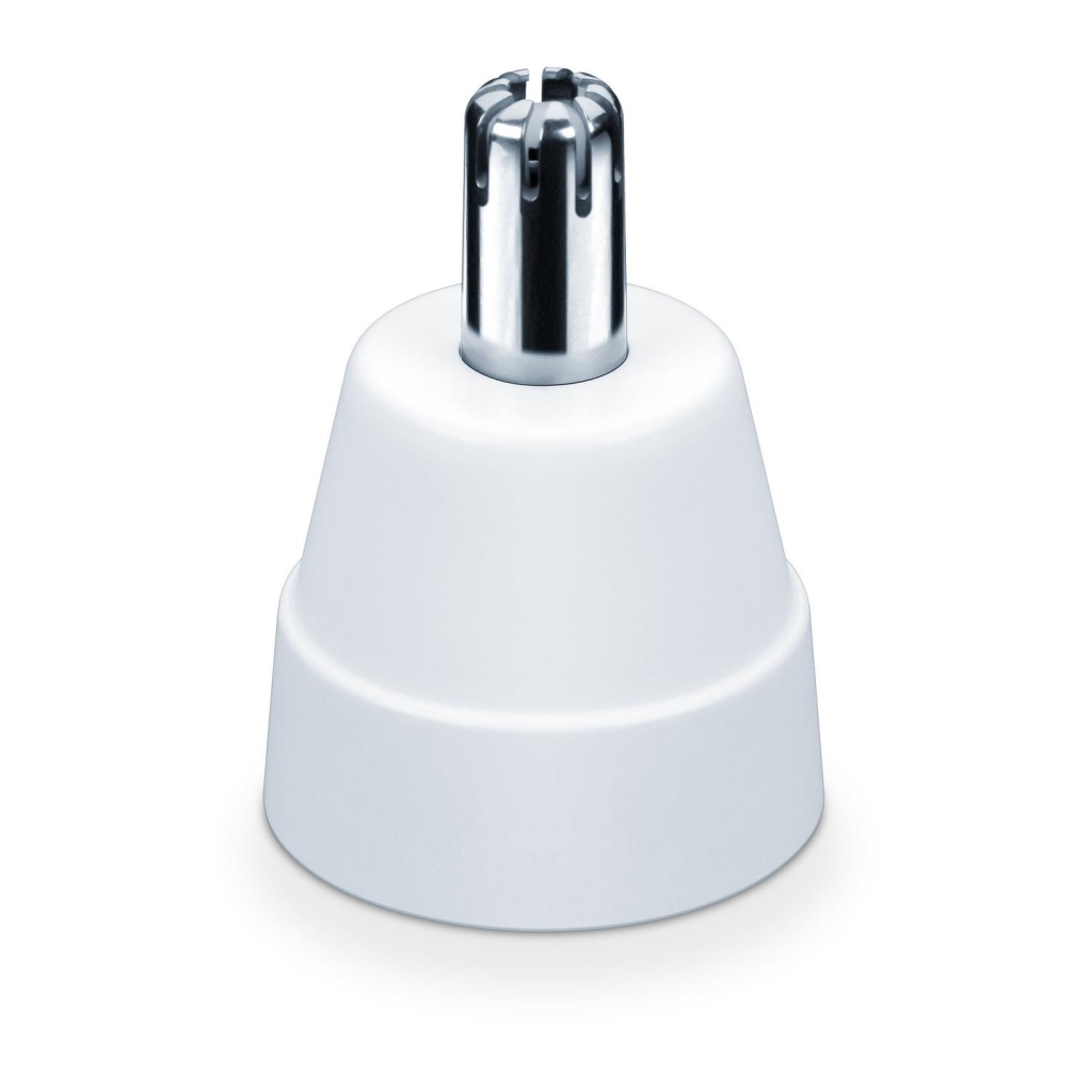 Тример Beurer HL 16 - зображення 3