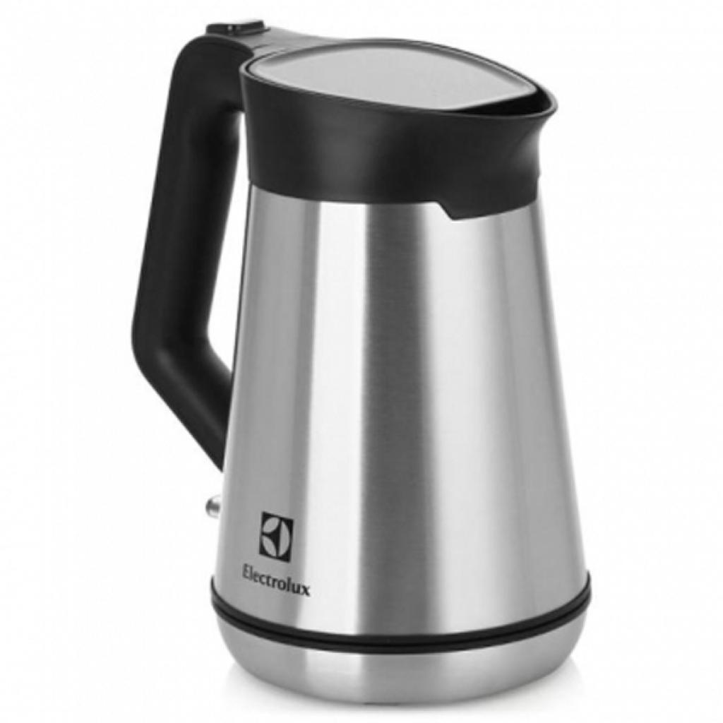Електрочайник Electrolux EEWA 5300 (EEWA5300) - зображення 2