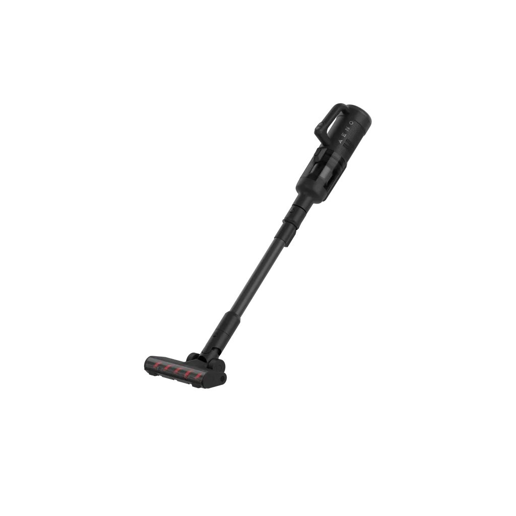 Пилосос AENO TC1 Cordless Transformer (ATC0001) - зображення 4