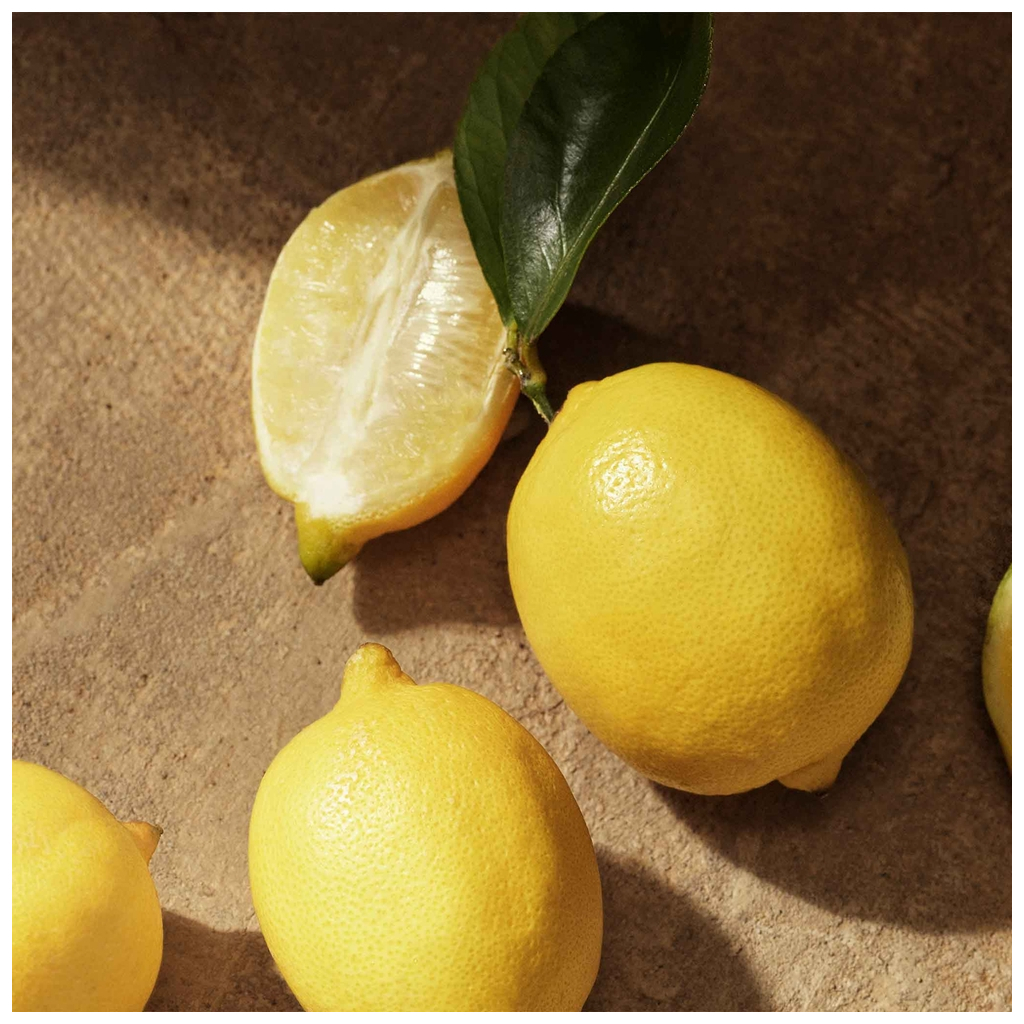 Парфумована вода Dolce&Gabbana Devotion Pour Homme 100 мл (8054754401059) - зображення 4