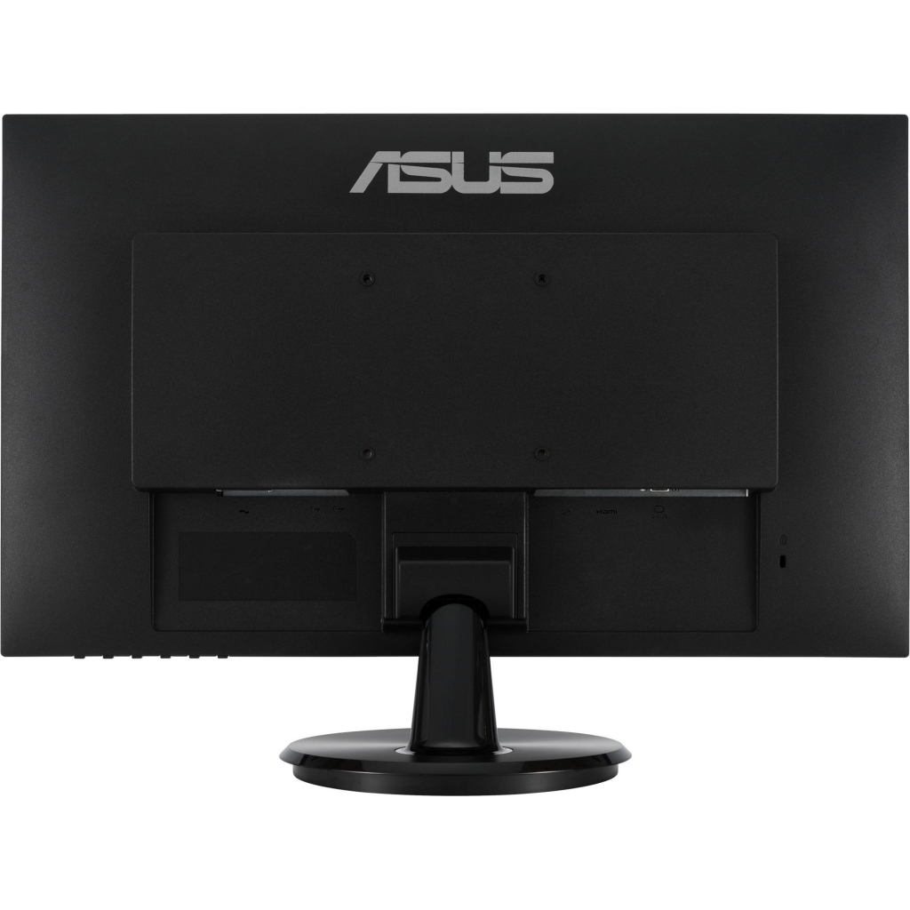 Монітор ASUS VA24DQFR - зображення 4