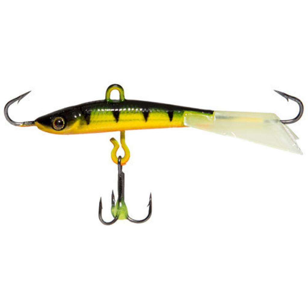 Балансир Select Killer 38 mm. колір 9. 16 gr (1870.10.38) - зображення 1