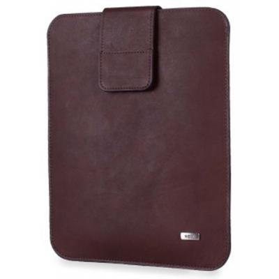 Чохол до планшета Sox LCGL 04 GX9 - зображення 1