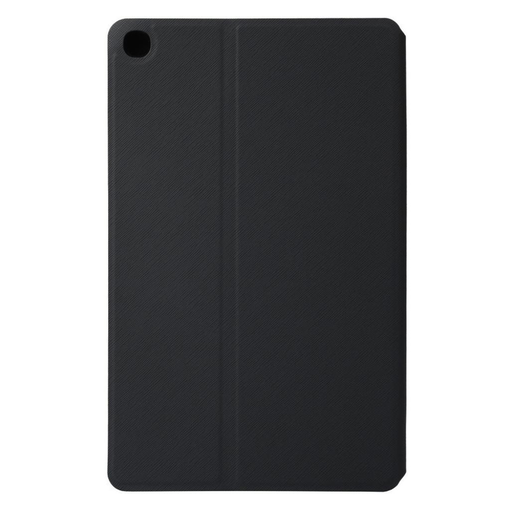 Чохол до планшета BeCover Premium Samsung Galaxy Tab A 10.1 (2019) T510/T515 Black (703722) - зображення 2
