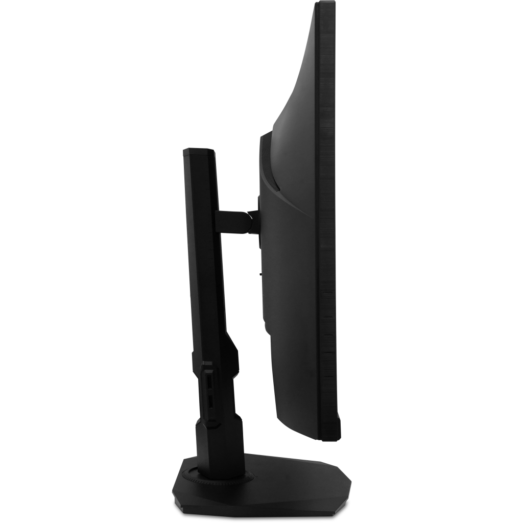 Монітор Acer XF273UF3bmiiprx (UM.HX3EE.329) - зображення 5