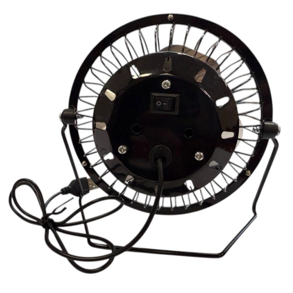 Вентилятор XoKo XK-F041 - зображення 2