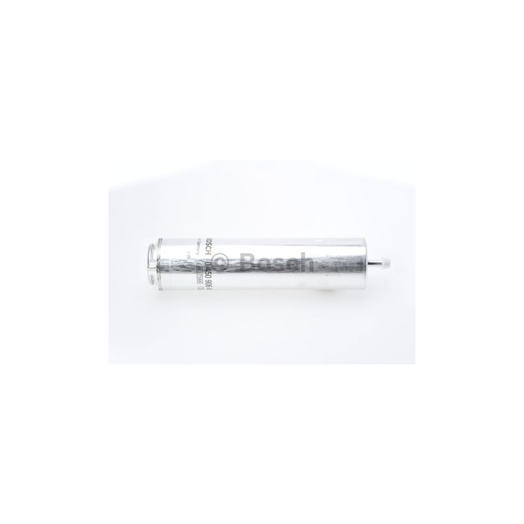 Фільтр паливний Bosch 0 450 906 457 - изображение 4