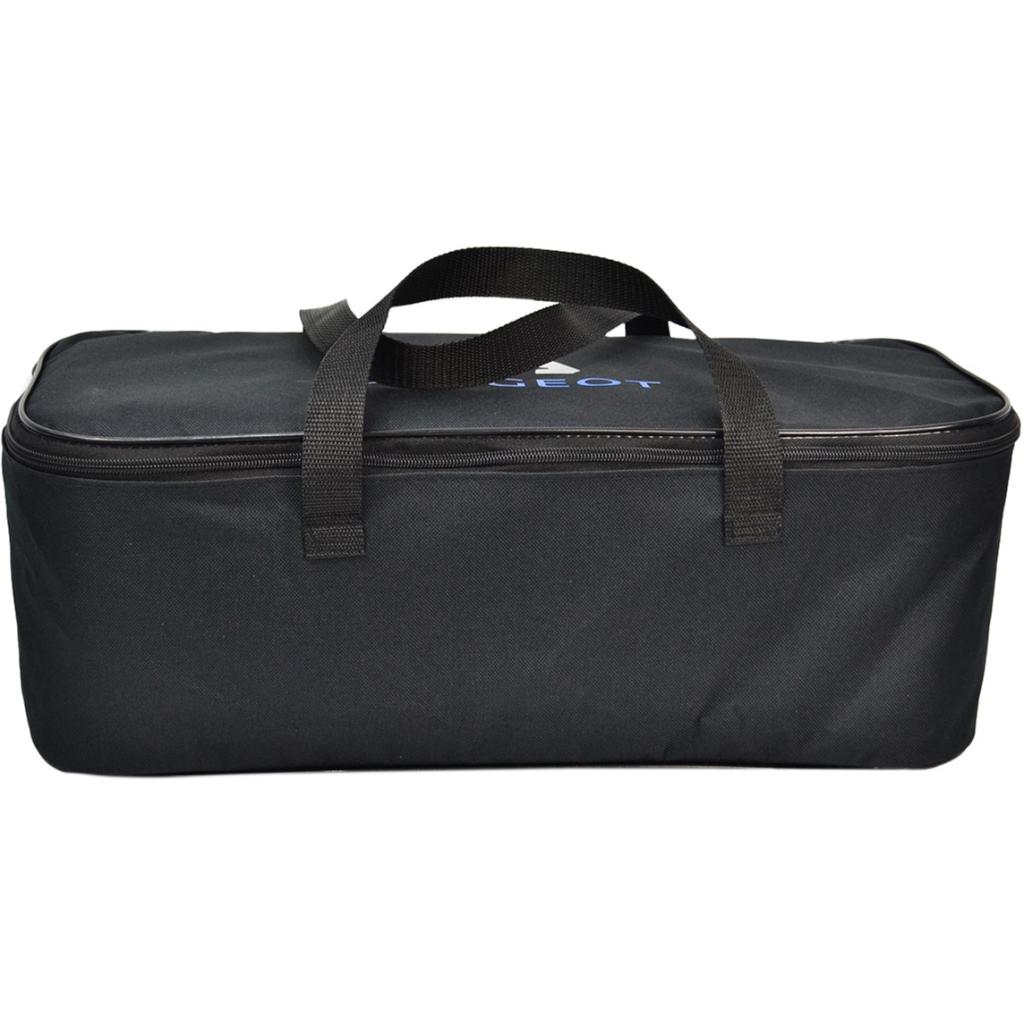 Сумка-органайзер Poputchik Peugeot (03-130-1Д) - зображення 3