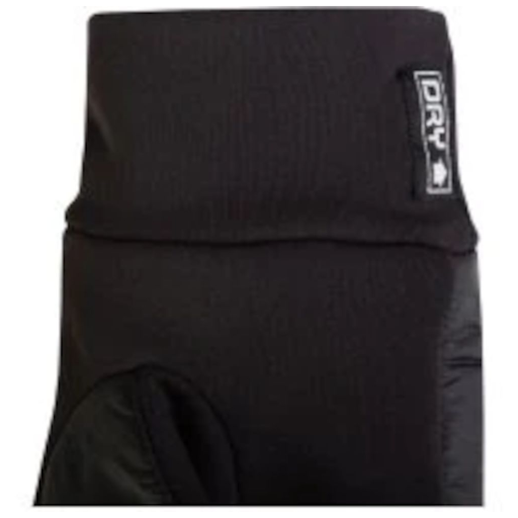 Рукавиці Trekmates Codale DRY Mitt TM-006210 black L (015.1647) - зображення 3
