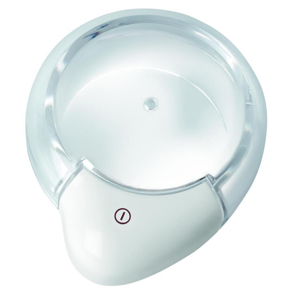 Кавомолка Scarlett SC-CG44501 - зображення 4