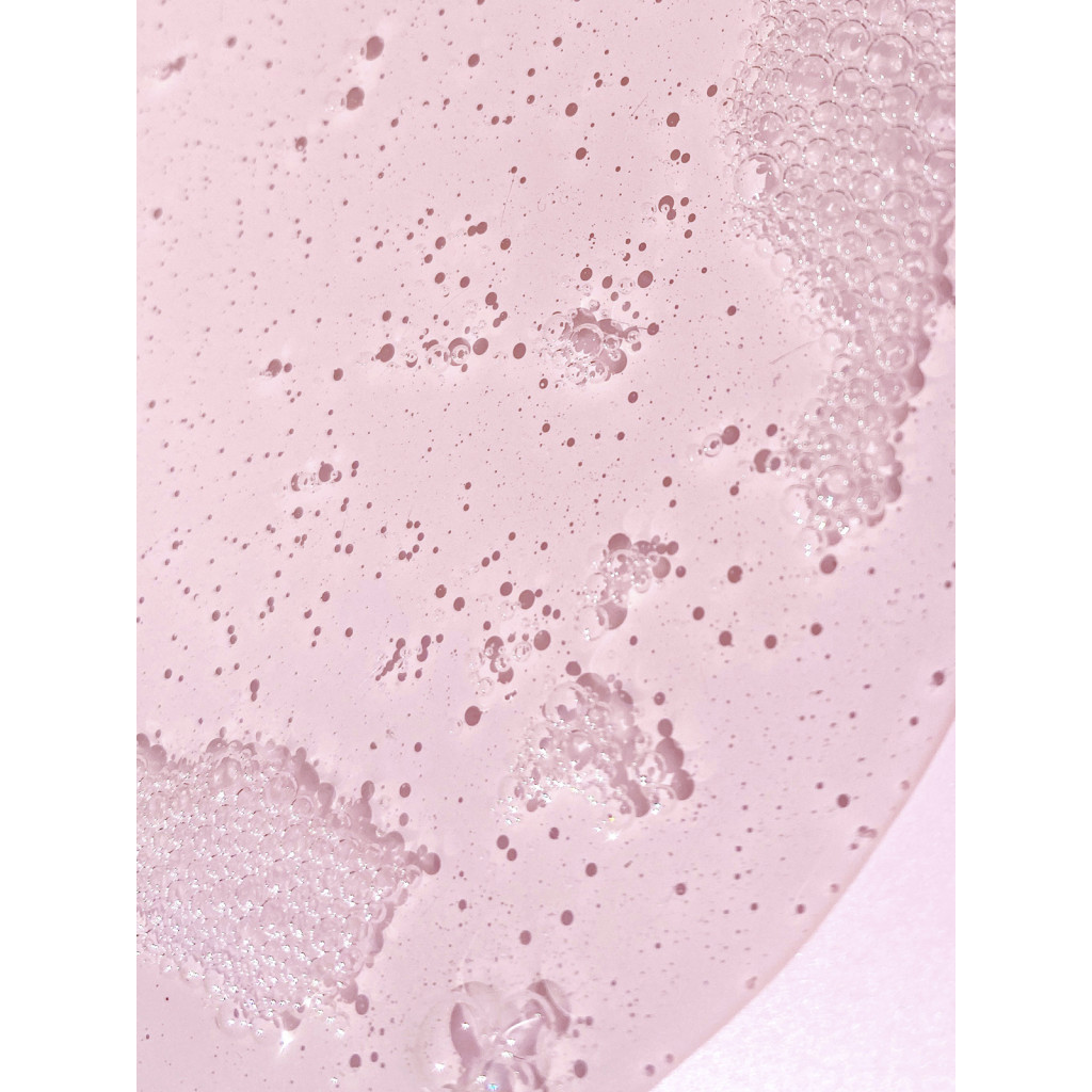 Лосьйон для тіла Yope Linden Blossom 300 мл (5900168905320) - зображення 5