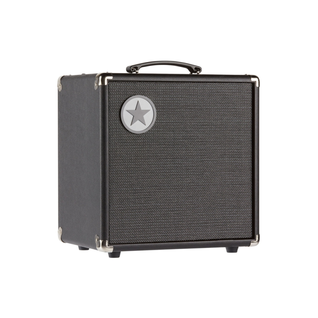 Комбопідсилювач Blackstar Unity Bass 30 (301030) - зображення 5