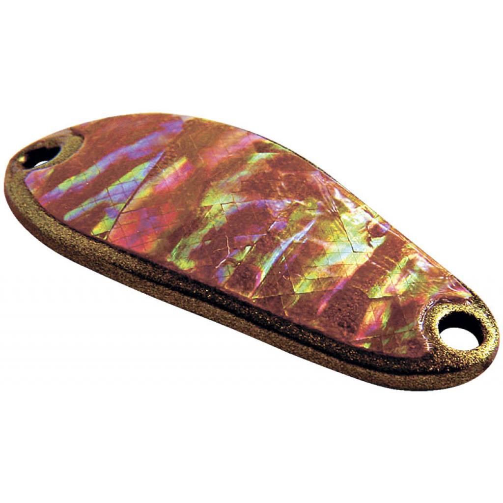 Блешня SV Fishing Individ 2g SB3 (1810.22.04) - зображення 1