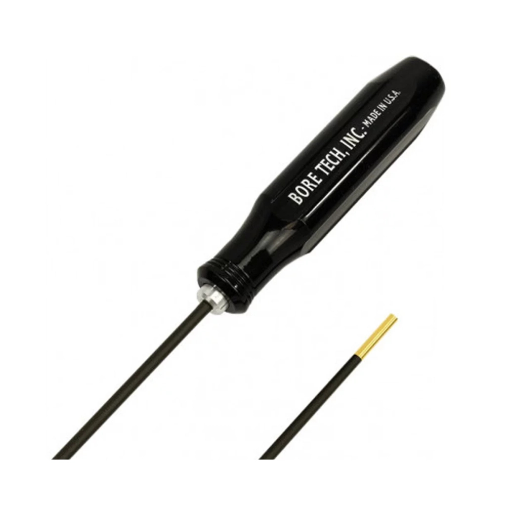 Шомпол Bore Tech V-Stix .22 - 6.5MM 91см (BSVX-2236-00) - изображение 1