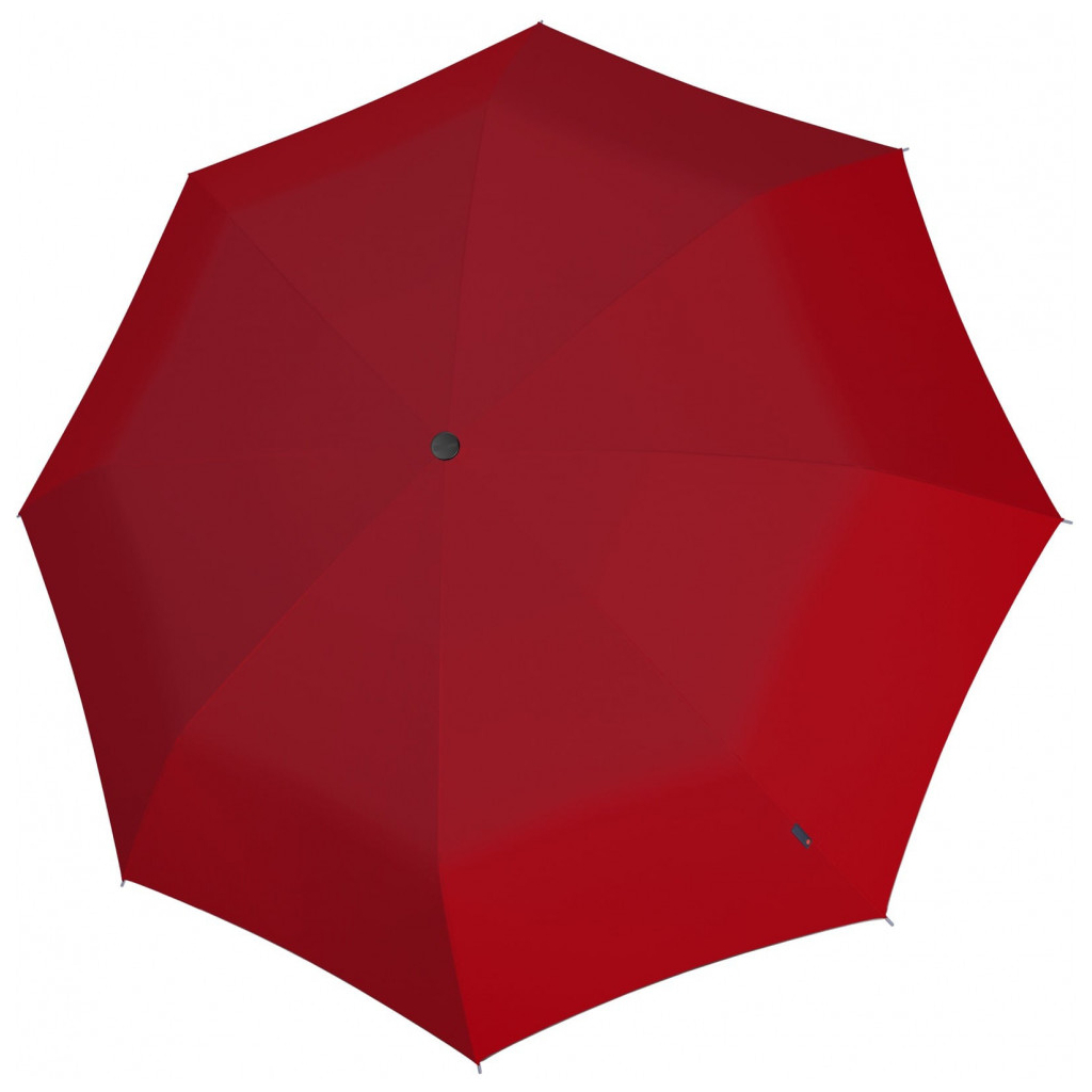 Парасоля Knirps A.050 Salsa Складана (Kn95 7051 1502) - зображення 2