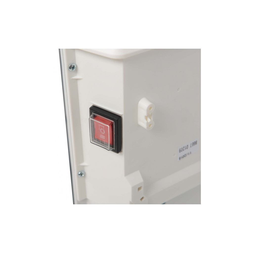 Обігрівач Saturn ST-HT8667 - зображення 5