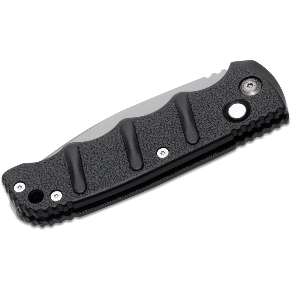 Ніж Boker Plus AKS-74 Auto (01KALS74) - изображение 2