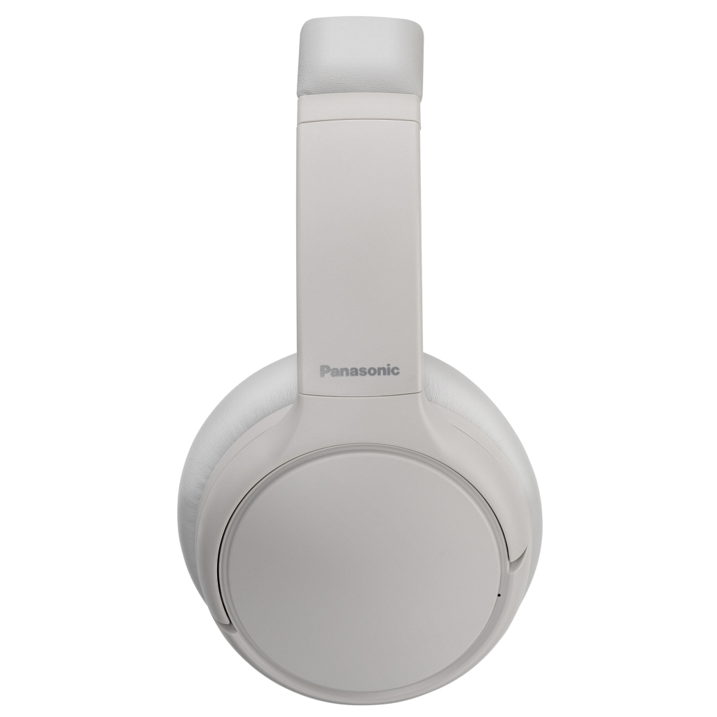 Навушники Panasonic RB-M600B Beige (RB-M600BE-C) - зображення 3
