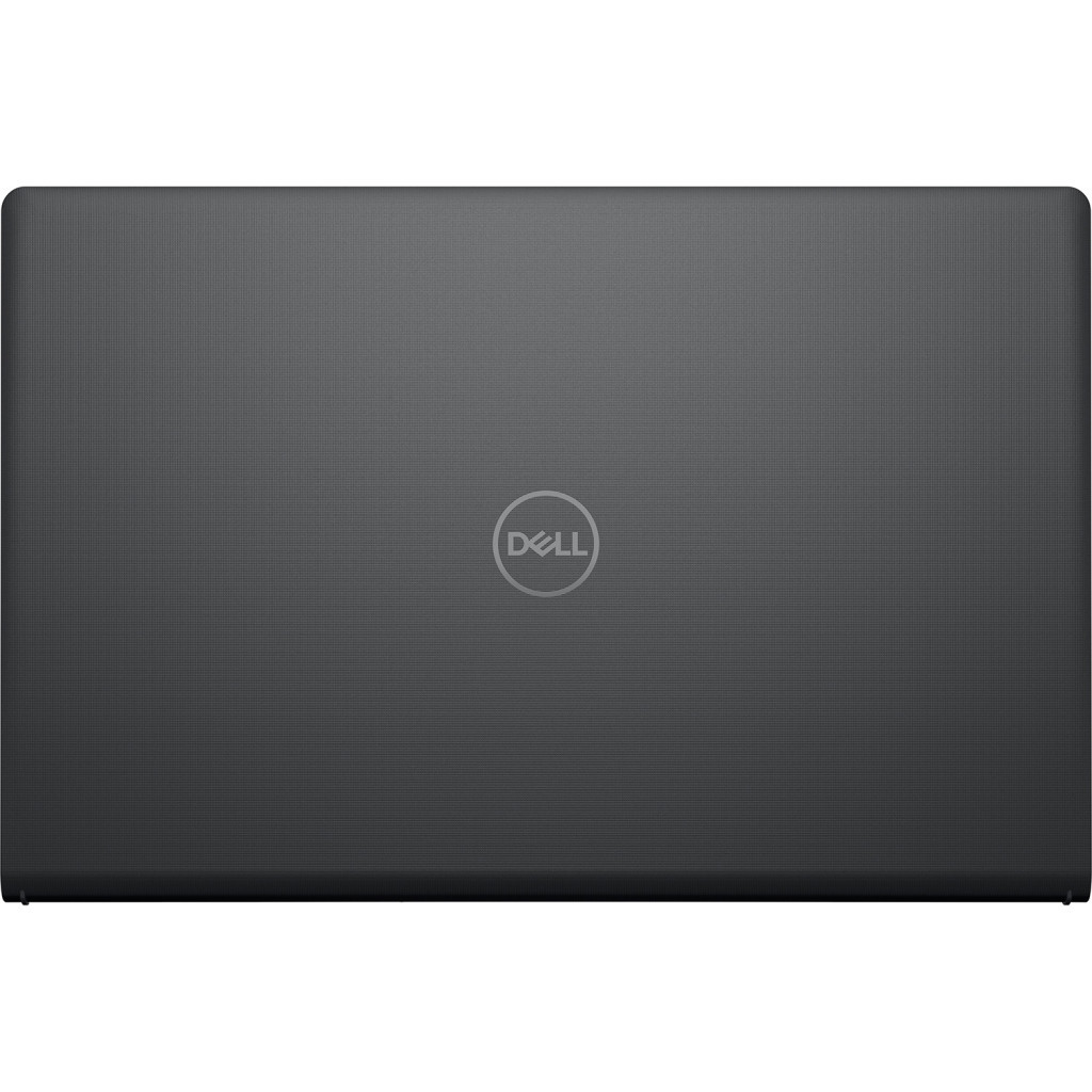 Ноутбук Dell Vostro 3510 (N8066VN3510GE_UBU) - зображення 8