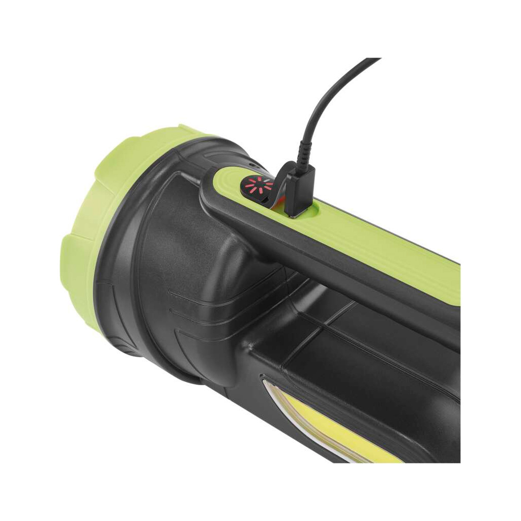 Ліхтар EMOS P2314 - зображення 9