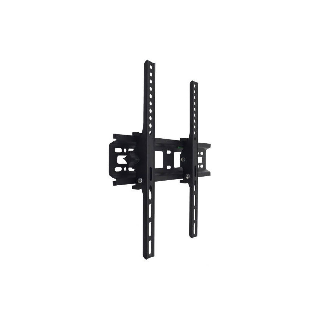 Кронштейн Charmount MCR-T002 - зображення 2