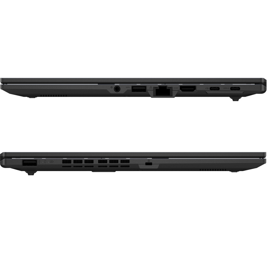 Ноутбук ASUS ExpertBook B1 B1502CBA-BQ2934X (90NX05U1-M039J0) - зображення 5