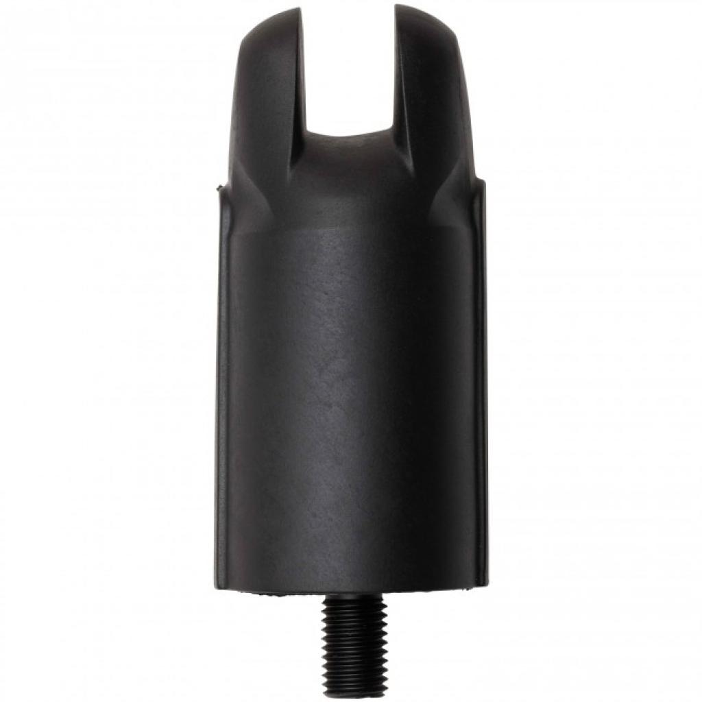 Індикатор клювання Prologic K3 Bite Alarm white (1846.13.83) - зображення 2