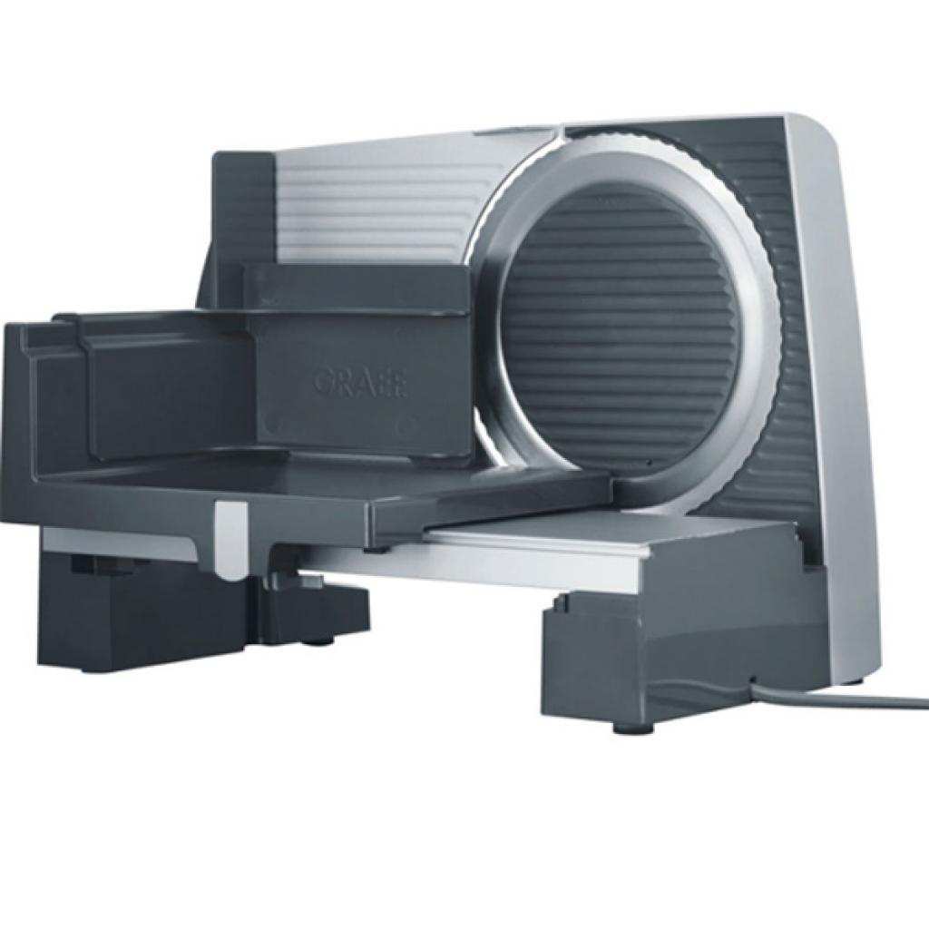 Скиборізка Graef G 50 (G50) - зображення 2