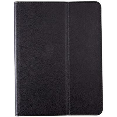 Чохол до планшета Drobak 8" Universal stand Black (216874) - зображення 1