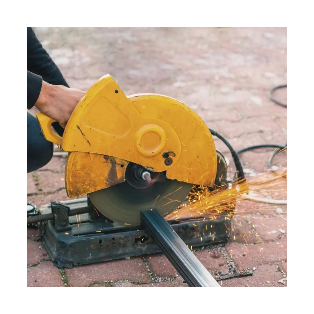 Мережевий подовжувач EMOS P0125 - зображення 7