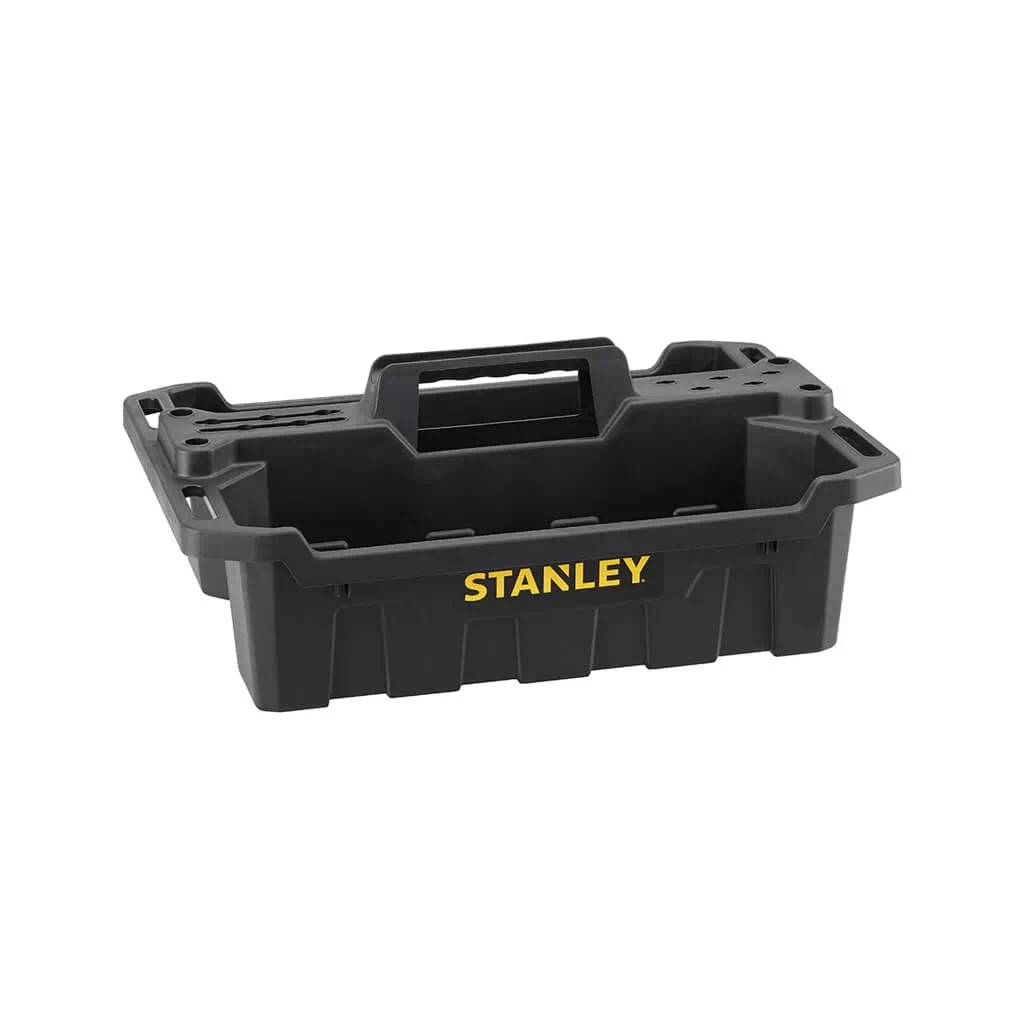 Ящик для інструментів Stanley лоток універсальний, 499х335х195 мм (STST1-72359) - зображення 1
