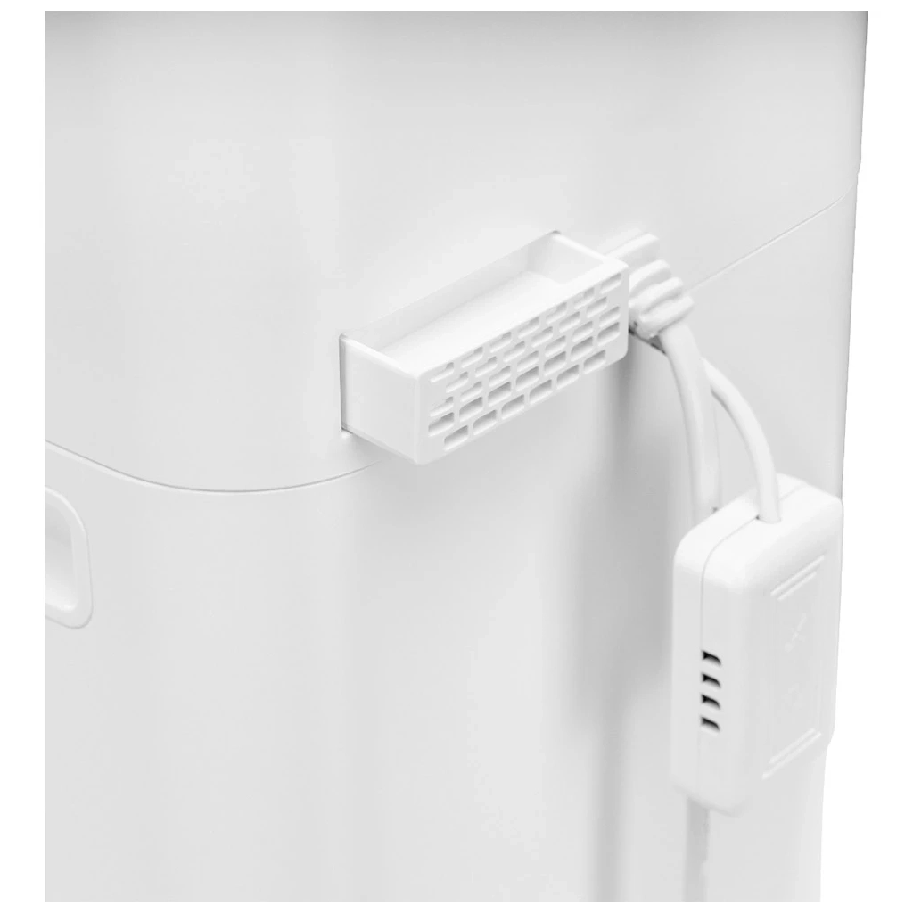 Зволожувач повітря Zeegma ZE-VERS UV - зображення 5