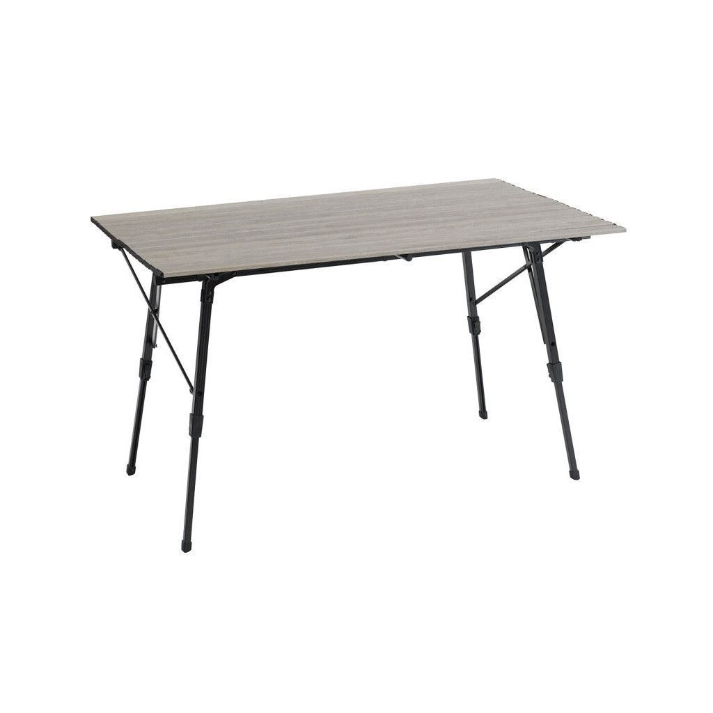 Туристичний стіл Outwell Canmore L (531192) (931741) - зображення 1