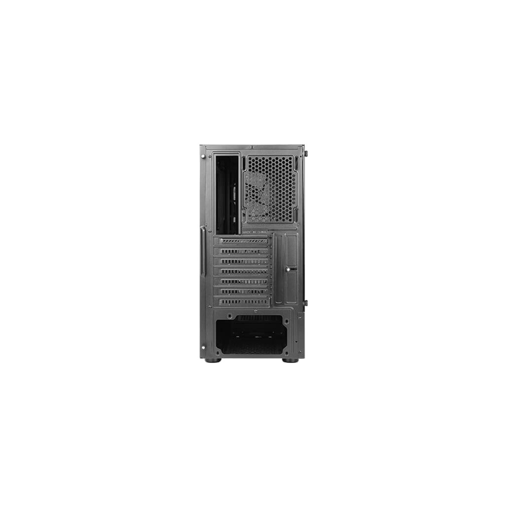 Корпус Antec NX260 (0-761345-81029-6) - зображення 9