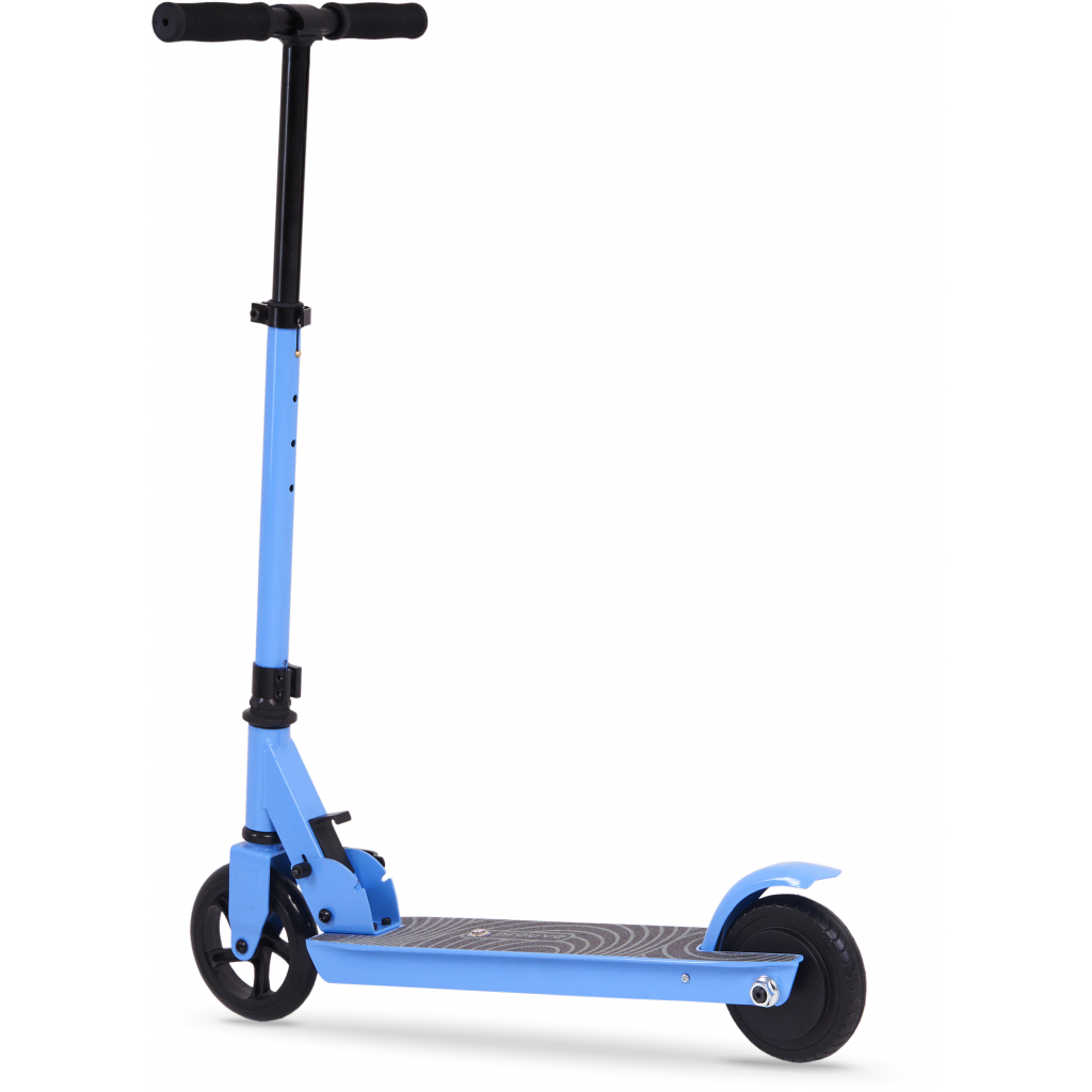 Електросамокат Proove Kids Blue (31681) - зображення 5