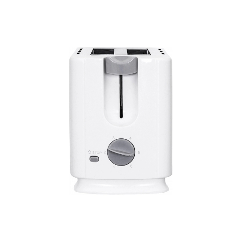 Тостер Mystery MET-2110 - зображення 4