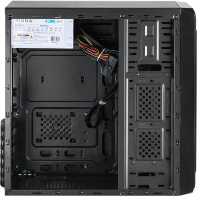 Корпус Vinga CS102B - зображення 3