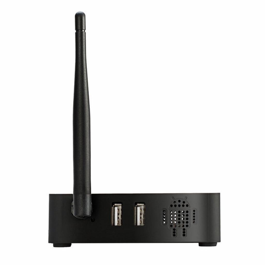 Медіаплеєр Rikomagic MK902i 8Gb (MK902i8G) - зображення 6