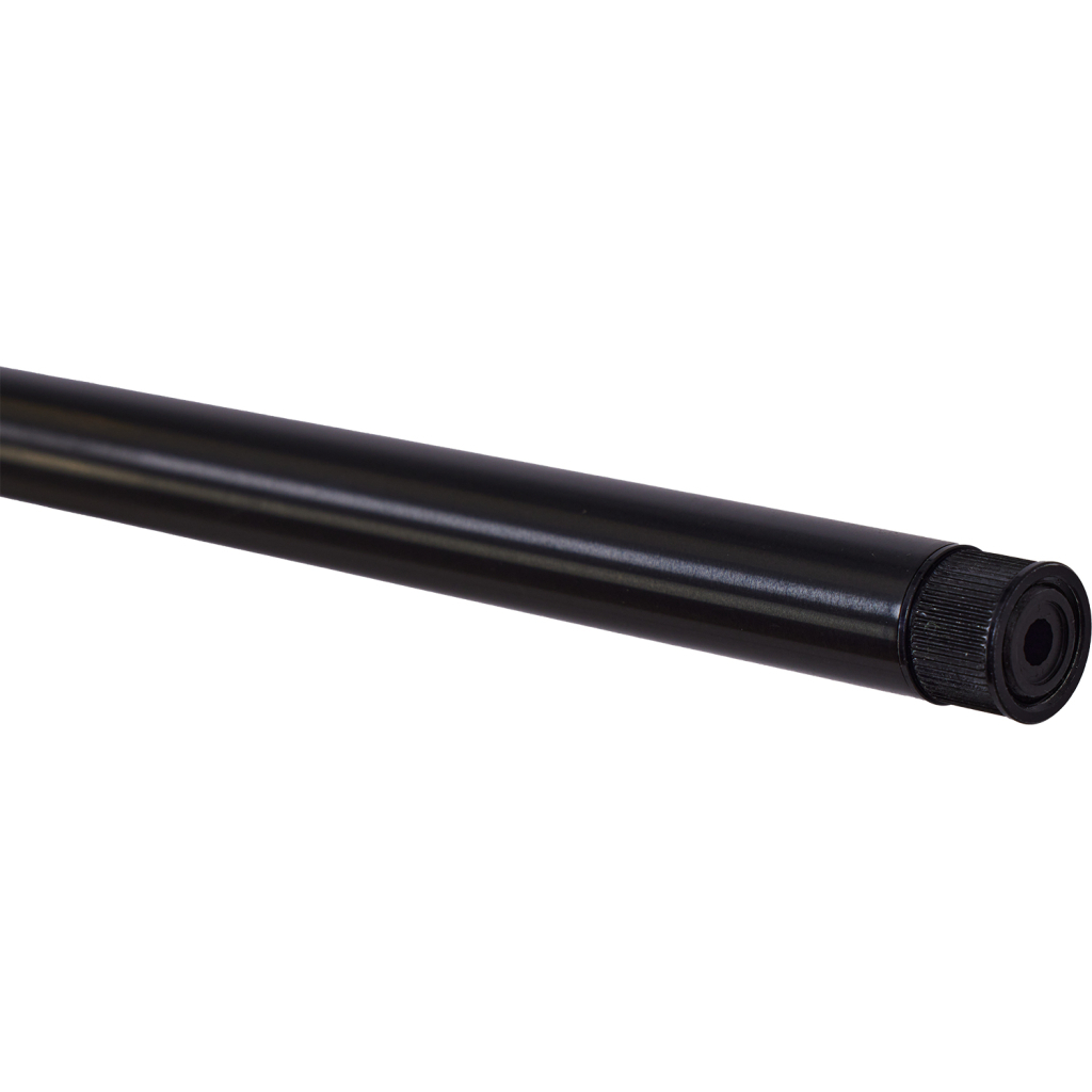 Пневматична гвинтівка BSA Merlin XL (102-77B40) - зображення 8