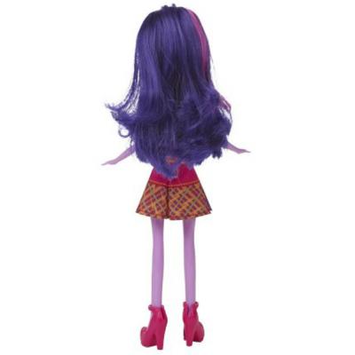 Лялька Hasbro My Little Pony Equestria Girls (B1769) - зображення 5