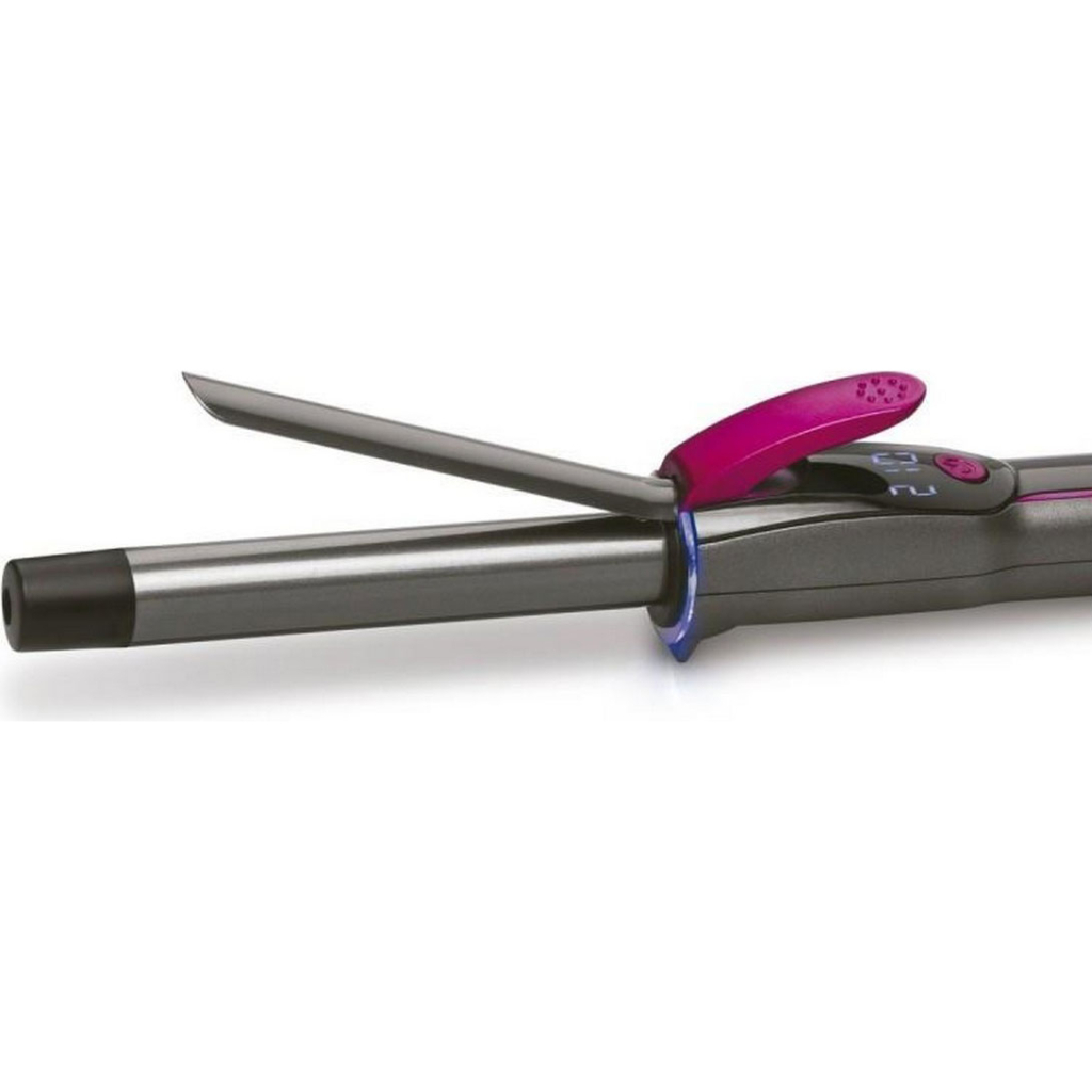 Плойка Ufesa CT4019 RINGLET (60505200) - зображення 2