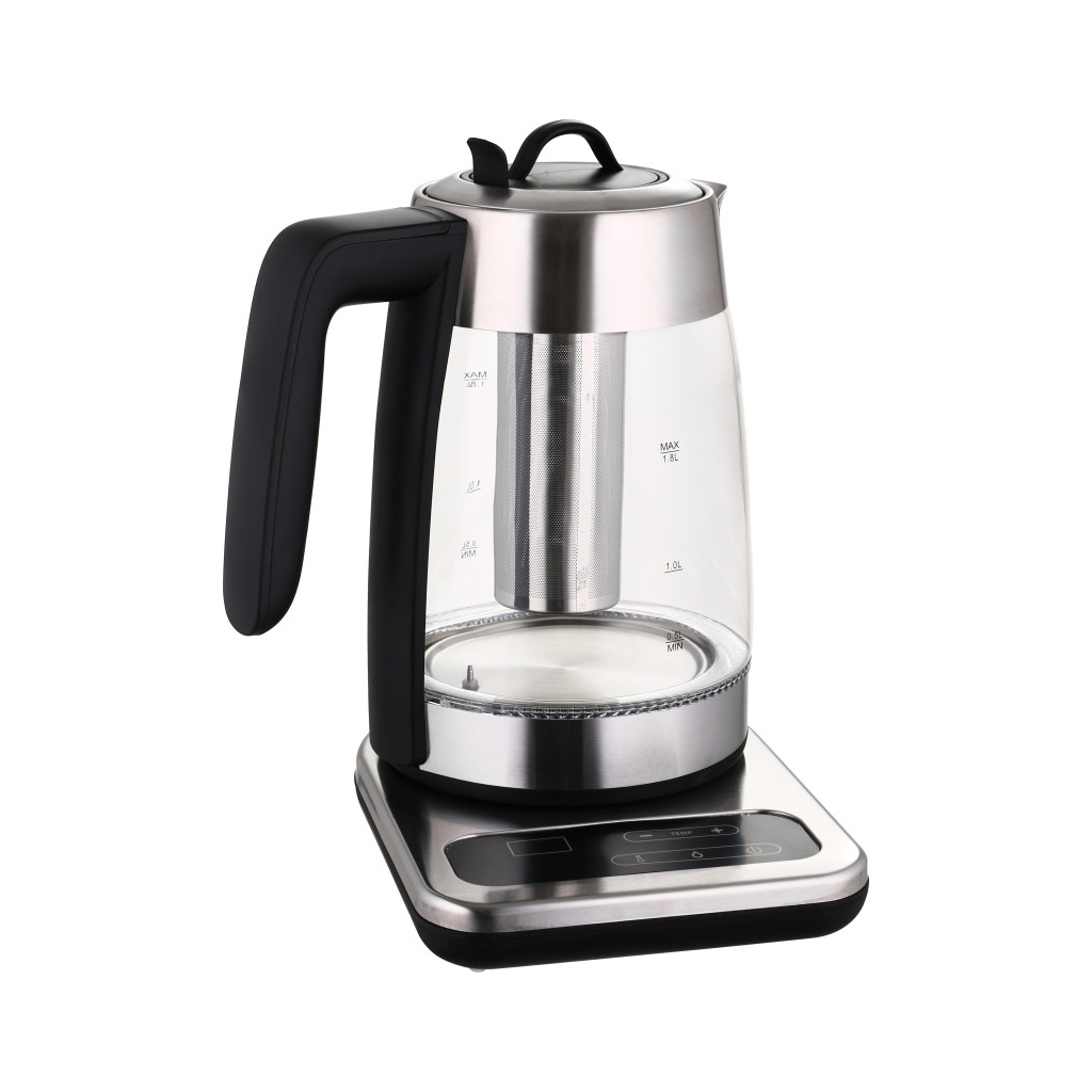 Електрочайник Laretti LR-EK7522 - зображення 2