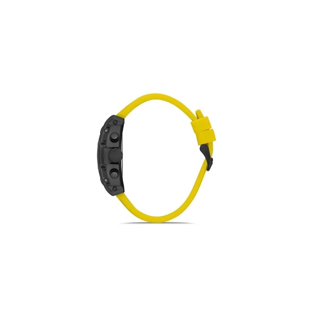 Наручний годинник Ferro FM11001D-G5 - зображення 2