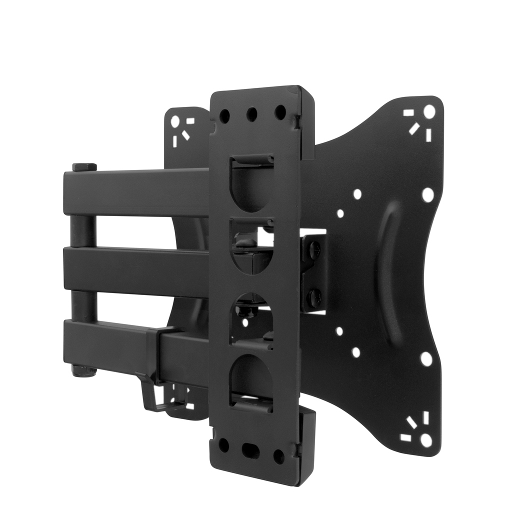 Кронштейн ACCLAB AL-BT202 (1283126485756) - зображення 5