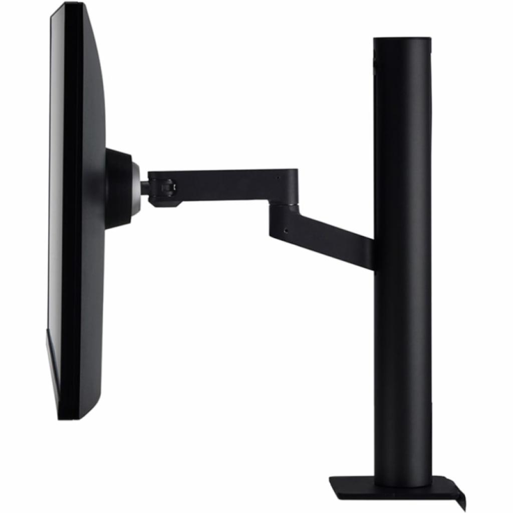 Монітор LG 27QN880-B - зображення 4