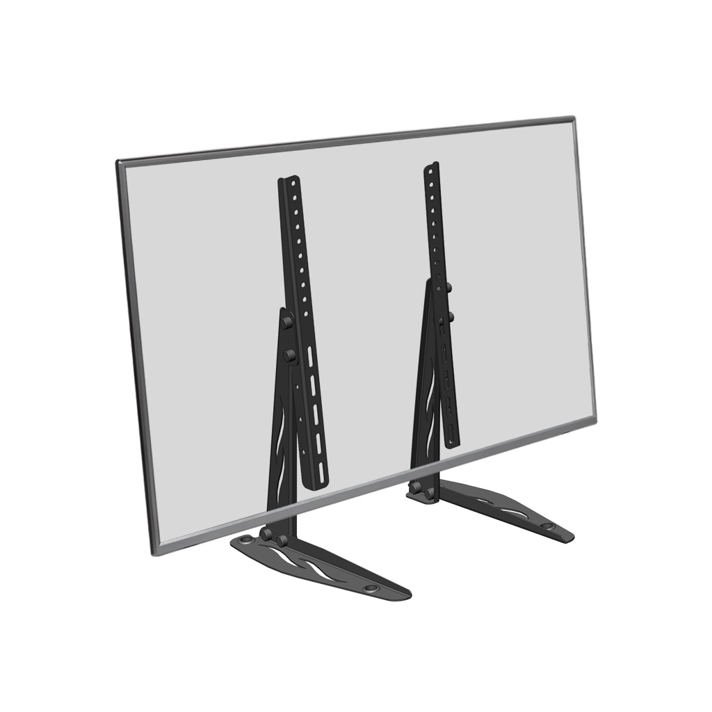 Кронштейн KSL SF-01 - зображення 1