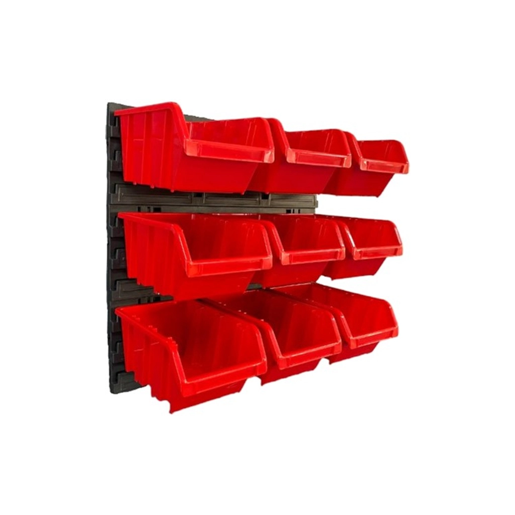 Полиця для інструменту Kistenberg KS_kit34 - зображення 3