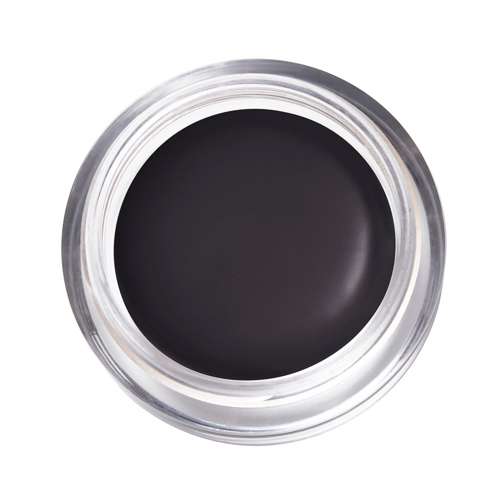 Тіні для повік Maybelline New York Color Tattoo 24 Hour 190 - Risk Maker 4.5 г (3600531581503) - зображення 2